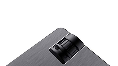 1080P Projector,Xinda 5.5 inch HD Projector with 200