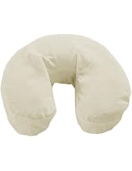 Amazon.com: Linens - Professional Massage Equipment