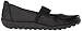 Clarks Women's Medora Ally Mary Jane Flat