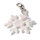 Finnex Reflectors Snowflake Reflector | High