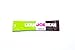 Lose Weight. Coffee from Lean Joe Bean, the world’s first, patented, legitimate, functional, and healthy weight loss supplement developed by the University of Minnesota part of a gluten free diet.