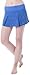 Skirt Sports Women's Jette Skirt
