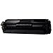 Shop 247 Compatible Toner Cartridge Replacement for Samsung CLT-K504S compatible Black toner cartridges replacement for Samsung Xpress SL-C1810W,SL-C1860FW,