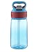 Contigo EMW6342554, 14 oz, Electric Blue