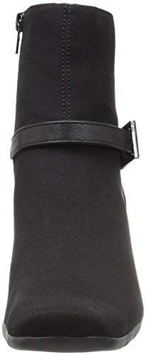 Aerosoles Women's Harmonica Boot - Image 5