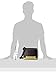 NFL Washington Redskins Impact Cooler, Red