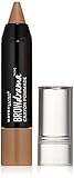 Maybelline Brow Drama Pomade Crayon, Blonde, 0.04 oz.