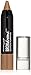 Maybelline New York Brow Drama Pomade Crayon, Blonde, 0.04 oz.