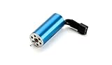 Blade Brushless Tail Motor: mCP X BL