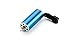 Blade Brushless Tail Motor: mCP X BL