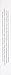 jane iredale Lip Fixation Lip Stain/Gloss, Cherish, 0.2 Fl Oz (Pack of 1)
