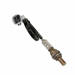 MOSTPLUS 213-4229 12609457 4pcs Upstream