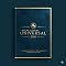 Livro Mapa Astral Universal 2026