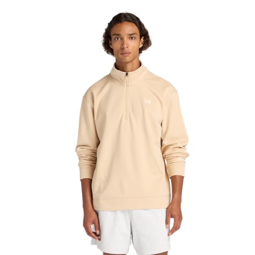 AMT53170 DLA2XL