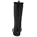 Kamik Women's Heidi Rain Boot,Black/Noir,9 M US