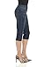 Rekucci Womens 
