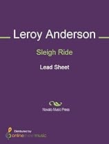 The Artist's Guide to Drawing the Clothed Figure: A Complete Resource on Rendering Clothing and Drapery