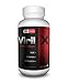 Viril-X By Dignity Bio-Labs. #1 Rated Male Enhancement & Testosterone Booster. Add Size to Achieve Bigger & Harder Erections. Increase Libido, Energy, & Stamina.