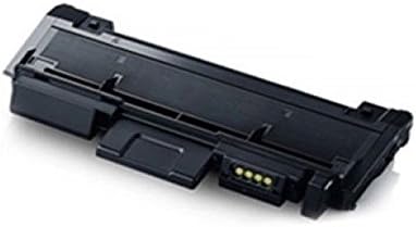 PRINTJETZ Premium Compatible Replacement for Xerox 106R02775 Black Laser Toner Cartridge for use with Phaser 3260; WorkCentre 3215, 3225 Series Printers.