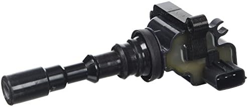 electrifil Ignition Coil 155445
