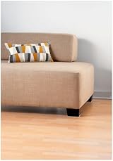 Scotch SP802-NA 3M Felt Pads for Wood Floors 1" Round Beige 32 Pack view 10