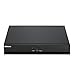 KKmoon 16CH H.264 HD DVR 960H D1 CCTV Network Mobile Motion Detection Standalone HDMI Home Surveillance Security System Real Time