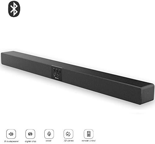 60w soundbar