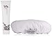 Unwash Overnight Repair Masque Treatment, 5.1 Fl Oz