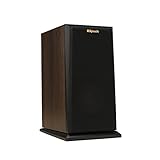Klipsch RP-150M