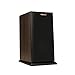 Klipsch RP-150M Walnut Bookshelf Speaker (Pair)