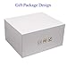 iThird Mason Jar Lights Waterproof, Solar String Lights Outdoor Warm White 2 Pack 20 LED for Christmas Thanksgiving Day Party Wedding Deck Decorative Lighting(Jars Included)