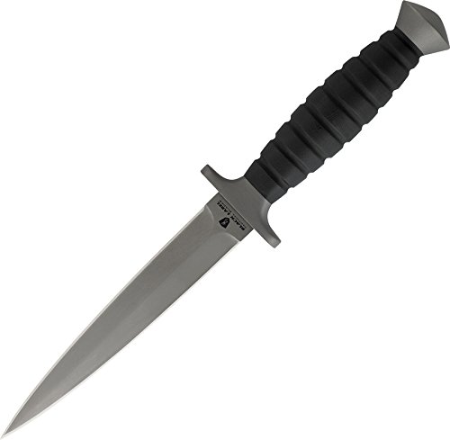 Browning Backlash Knife, Black