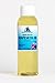Grapeseed Oil Organic Cold Pressed Premium Quality Natural 100% Pure 2 oz