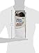 Zwipes Microfiber Kitchen Dish Towels and Cleaning Cloths, 2 Count