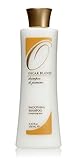Oscar Blandi Jasmine Smoothing Shampoo, 8.45 fl. oz.