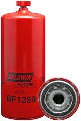 Killer Filter Replacement For Carquest Pack Of 2 Industrial Process Filter Cartridges Amazon Com Industrial Scientific