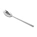 MagiDeal 304 Stainless Steel Spork Camping Hiking Travel Gadget Cooking Utensilsthumb 4