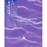 Design and Construction of Small Water Systems : An Awwa Small Systems Resource Book, American Water Resources Association Staff, 0898679990