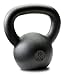 RKC Russian Kettlebell - (22 lbs / 10 kg) (Dragon Door)