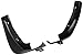 Genuine Mazda (GHK3-V3-460) Rear Splash Guard
