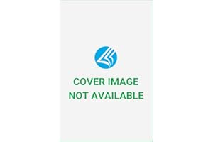 The Cambridge Handbook of the Minimalist Program