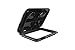 SEAFLO Marine Deck Access Hatch & Lid - (17.3