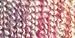 Lion Brand Homespun Yarn (3-Pack) Mimosa 790-423