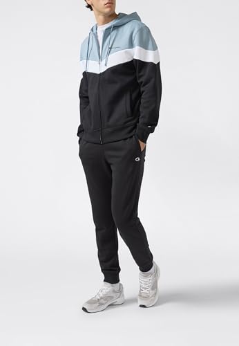 Champion Legacy Men Tracksuit for Men