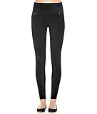 Spanx Corduroy Legging