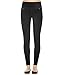 Spanx Corduroy Legging