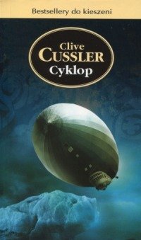 Cyklop (polish)