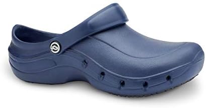 theatre shoes for nurses