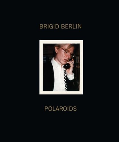 Amazon.com: Wim Wenders Sofort Bilder /allemand: 9783829609036
