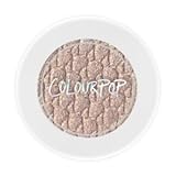 Colourpop Super Shock Metallic Eyeshadow (I Heart This) by Colourpop